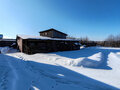 Продажа земельного участка: пгт. Верхнее Дуброво, ул. Уральская, 21 (городской округ Верхнее Дуброво) - Фото 5