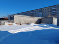 Продажа земельного участка: пгт. Верхнее Дуброво, ул. Уральская, 21 (городской округ Верхнее Дуброво) - Фото 7