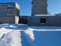 Продажа земельного участка: пгт. Верхнее Дуброво, ул. Уральская, 21 (городской округ Верхнее Дуброво) - Фото 8