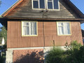 Продажа садового участка: Екатеринбург, к/с Рябинка (Медный) - Фото 1