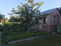 Продажа садового участка: Екатеринбург, к/с Рябинка (Медный) - Фото 6