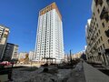 Аренда квартиры: Екатеринбург, ул. Кузнецова, 9/3 (Уралмаш) - Фото 2
