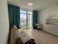 Аренда квартиры: Екатеринбург, ул. Кузнецова, 9/3 (Уралмаш) - Фото 3