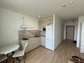 Аренда квартиры: Екатеринбург, ул. Кузнецова, 9/3 (Уралмаш) - Фото 4