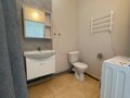 Аренда квартиры: Екатеринбург, ул. Кузнецова, 9/3 (Уралмаш) - Фото 5