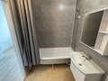 Аренда квартиры: Екатеринбург, ул. Кузнецова, 9/3 (Уралмаш) - Фото 6