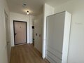 Аренда квартиры: Екатеринбург, ул. Кузнецова, 9/3 (Уралмаш) - Фото 7