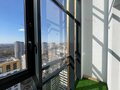 Аренда квартиры: Екатеринбург, ул. Кузнецова, 9/3 (Уралмаш) - Фото 8