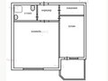 Продажа квартиры: Екатеринбург, ул. Сыромолотова, 11/б (ЖБИ) - Фото 1