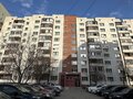 Продажа квартиры: Екатеринбург, ул. Сыромолотова, 11/б (ЖБИ) - Фото 2