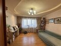 Продажа квартиры: Екатеринбург, ул. Сыромолотова, 11/б (ЖБИ) - Фото 3