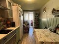 Продажа квартиры: Екатеринбург, ул. Сыромолотова, 11/б (ЖБИ) - Фото 4