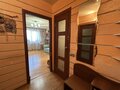 Продажа квартиры: Екатеринбург, ул. Сыромолотова, 11/б (ЖБИ) - Фото 5