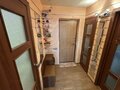 Продажа квартиры: Екатеринбург, ул. Сыромолотова, 11/б (ЖБИ) - Фото 7