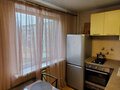 Продажа квартиры: Екатеринбург, ул. Ильича, 61 (Уралмаш) - Фото 1
