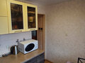 Продажа квартиры: Екатеринбург, ул. Ильича, 61 (Уралмаш) - Фото 5