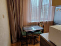 Продажа квартиры: Екатеринбург, ул. Ильича, 61 (Уралмаш) - Фото 6