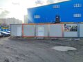 Аренда склада: Екатеринбург, ул. Вилонова, 45с (Пионерский) - Фото 2