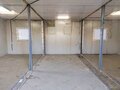 Аренда склада: Екатеринбург, ул. Вилонова, 45с (Пионерский) - Фото 3
