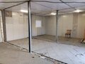 Аренда склада: Екатеринбург, ул. Вилонова, 45с (Пионерский) - Фото 4
