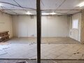Аренда склада: Екатеринбург, ул. Вилонова, 45с (Пионерский) - Фото 6