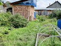 Продажа дома: п. Бисерть, ул. Азина, 9 (Нижнесергинский район) - Фото 5