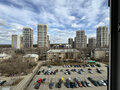 Продажа квартиры: Екатеринбург, ул. Космонавтов, 91б (Уралмаш) - Фото 3