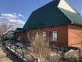 Продажа дома: г. Арамиль, ул. Чапаева, 29 (городской округ Арамильский) - Фото 2