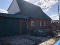 Продажа дома: г. Арамиль, ул. Чапаева, 29 (городской округ Арамильский) - Фото 3