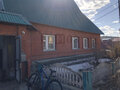 Продажа дома: г. Арамиль, ул. Чапаева, 29 (городской округ Арамильский) - Фото 4