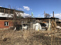 Продажа дома: г. Арамиль, ул. Чапаева, 29 (городской округ Арамильский) - Фото 7