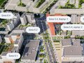 Продажа квартиры: Екатеринбург, ул. Золотистый бульвар, 5.4 - Фото 3