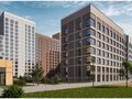 Продажа квартиры: Екатеринбург, ул. Золотистый бульвар, 5.4 - Фото 4