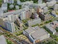 Продажа квартиры: Екатеринбург, ул. Золотистый бульвар, 5.4 - Фото 5