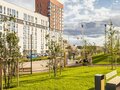 Продажа квартиры: Екатеринбург, ул. Золотистый бульвар, 5.4 - Фото 6