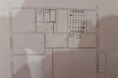 Екатеринбург, ул. Смазчиков, 8 (Пионерский) - фото квартиры