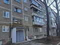 Продажа квартиры: Екатеринбург, ул. Смазчиков, 8 (Пионерский) - Фото 2