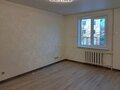Продажа квартиры: Екатеринбург, ул. Смазчиков, 8 (Пионерский) - Фото 3