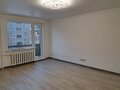 Продажа квартиры: Екатеринбург, ул. Смазчиков, 8 (Пионерский) - Фото 4