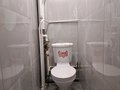 Продажа квартиры: Екатеринбург, ул. Смазчиков, 8 (Пионерский) - Фото 7