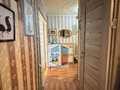 Продажа квартиры: г. Краснотурьинск, ул. Чапаева, 12 (городской округ Краснотурьинск) - Фото 5