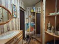 Продажа квартиры: г. Краснотурьинск, ул. Чапаева, 12 (городской округ Краснотурьинск) - Фото 6