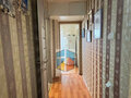 Продажа квартиры: г. Краснотурьинск, ул. Чапаева, 12 (городской округ Краснотурьинск) - Фото 7