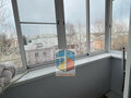 Продажа квартиры: г. Краснотурьинск, ул. Карла Маркса, 25а (городской округ Краснотурьинск) - Фото 3