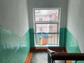 Продажа квартиры: г. Краснотурьинск, ул. Карла Маркса, 25а (городской округ Краснотурьинск) - Фото 4