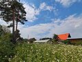 Продажа садового участка: г. Ревда, СОТ Заря-2 (городской округ Ревда) - Фото 1