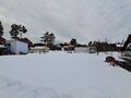 Продажа садового участка: г. Ревда, СОТ Заря-2 (городской округ Ревда) - Фото 2