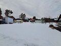 Продажа садового участка: г. Ревда, СОТ Заря-2 (городской округ Ревда) - Фото 3