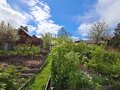 Продажа садового участка: г. Ревда, СОТ Заря-2 (городской округ Ревда) - Фото 8