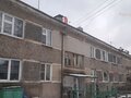 Продажа квартиры: п. Решеты, ул. Решеты, 12 (городской округ Первоуральск) - Фото 2